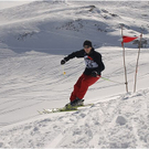 20110312_hahnenk__pflelauf_097_luc.JPG