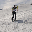 20110312_hahnenk__pflelauf_098_luc.JPG