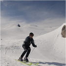 20110312_hahnenk__pflelauf_101_luc.JPG