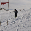 20110312_hahnenk__pflelauf_103_luc.JPG