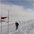 20110312_hahnenk__pflelauf_104_luc.JPG
