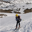 20110312_hahnenk__pflelauf_105_luc.JPG