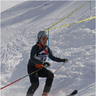 20110312_hahnenk__pflelauf_107_luc.JPG