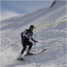 20110312_hahnenk__pflelauf_108_luc.JPG