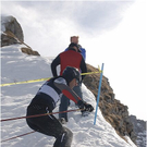 20110312_hahnenk__pflelauf_109_luc.JPG
