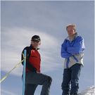 20110312_hahnenk__pflelauf_110_luc.JPG
