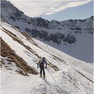 20110312_hahnenk__pflelauf_112_luc.JPG