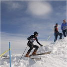 20110312_hahnenk__pflelauf_115_luc.JPG