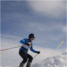 20110312_hahnenk__pflelauf_116_luc.JPG