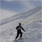 20110312_hahnenk__pflelauf_117_luc.JPG