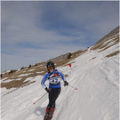20110312_hahnenk__pflelauf_119_luc.JPG