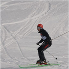 20110312_hahnenk__pflelauf_121_luc.JPG