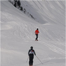 20110312_hahnenk__pflelauf_122_luc.JPG