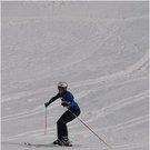 20110312_hahnenk__pflelauf_123_luc.JPG