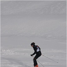 20110312_hahnenk__pflelauf_126_luc.JPG
