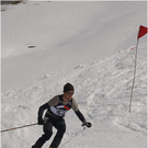 20110312_hahnenk__pflelauf_133_luc.JPG