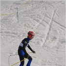 20110312_hahnenk__pflelauf_135_luc.JPG