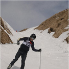 20110312_hahnenk__pflelauf_137_luc.JPG