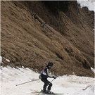 20110312_hahnenk__pflelauf_138_luc.JPG