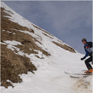 20110312_hahnenk__pflelauf_139_luc.JPG