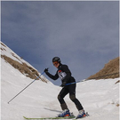 20110312_hahnenk__pflelauf_141_luc.JPG