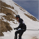 20110312_hahnenk__pflelauf_142_luc.JPG