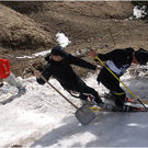 20110312_hahnenk__pflelauf_144_luc.JPG