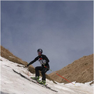 20110312_hahnenk__pflelauf_145_luc.JPG