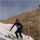 20110312_hahnenk__pflelauf_146_luc.JPG