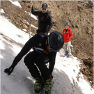 20110312_hahnenk__pflelauf_147_luc.JPG