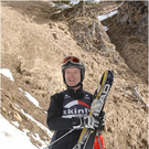 20110312_hahnenk__pflelauf_150_luc.JPG