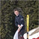 20110312_hahnenk__pflelauf_156_luc.JPG