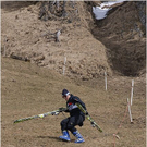 20110312_hahnenk__pflelauf_157_luc.JPG