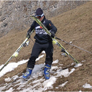 20110312_hahnenk__pflelauf_158_luc.JPG