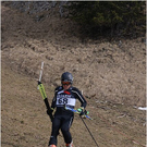 20110312_hahnenk__pflelauf_159_luc.JPG