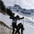 20110312_hahnenk__pflelauf_161_luc.JPG