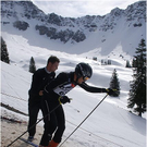 20110312_hahnenk__pflelauf_162_luc.JPG