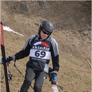 20110312_hahnenk__pflelauf_164_luc.JPG