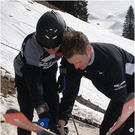20110312_hahnenk__pflelauf_165_luc.JPG