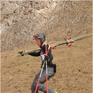 20110312_hahnenk__pflelauf_167_luc.JPG