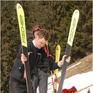 20110312_hahnenk__pflelauf_168_luc.JPG