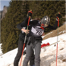 20110312_hahnenk__pflelauf_169_luc.JPG
