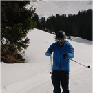 20110312_hahnenk__pflelauf_172_luc.JPG