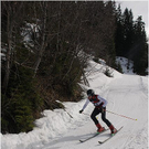 20110312_hahnenk__pflelauf_173_luc.JPG