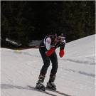 20110312_hahnenk__pflelauf_175_luc.JPG