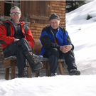 20110312_hahnenk__pflelauf_176_luc.JPG