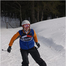 20110312_hahnenk__pflelauf_178_luc.JPG