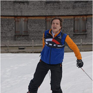 20110312_hahnenk__pflelauf_180_luc.JPG