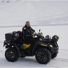 20110312_hahnenk__pflelauf_182_luc.JPG