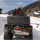 20110312_hahnenk__pflelauf_183_luc.JPG